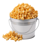 Popcorn