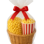 Gifts
