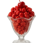 Premium Flavors