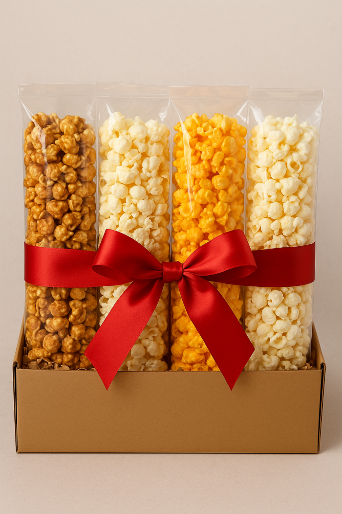 Variety Package