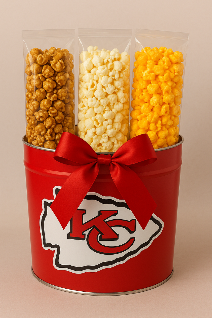 Sports Tin