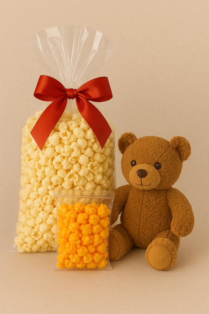 Animal Package
